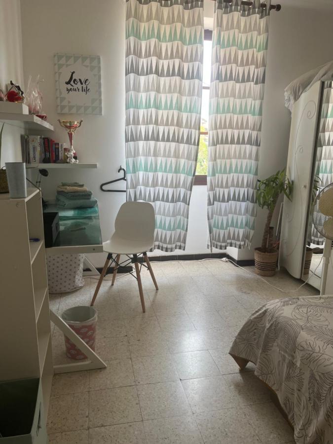 דירות אז'אקסיו Pozzo Di Borgooo מראה חיצוני תמונה